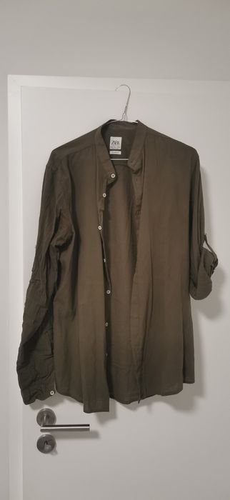 Cămăși pentru bărbați