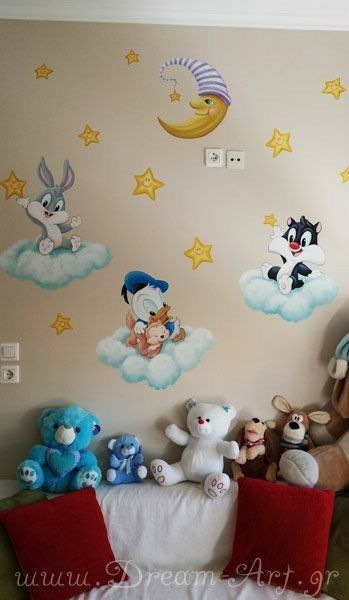 Rassom Boqchaga rasm chizamiz tez va sifatli