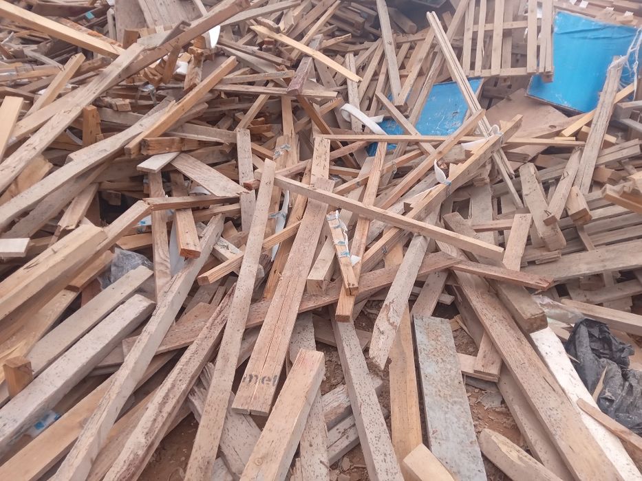 Тахталар хар хил