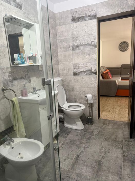 Vanzare casă premium Săcălaia