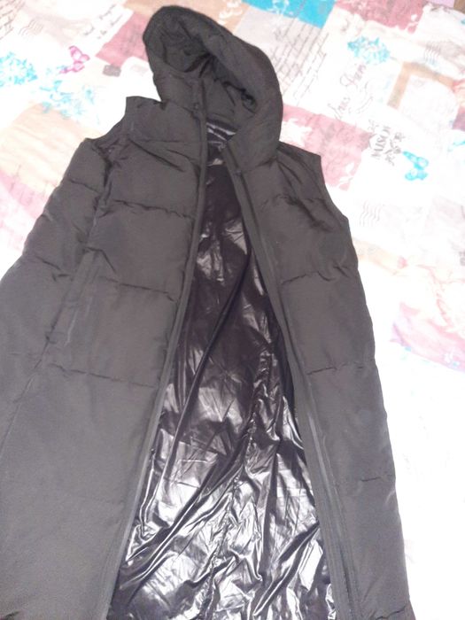 Грейка дълга зима