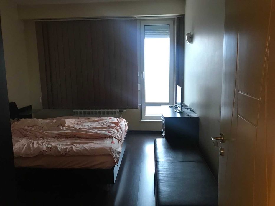 Продава се Тристаен апартамент в София, Студентски град - 99 кв.м за 1516 €/кв.м - Снимка #1