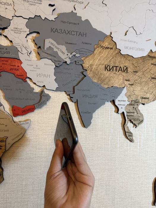 iPhone 11 / Айфон 11