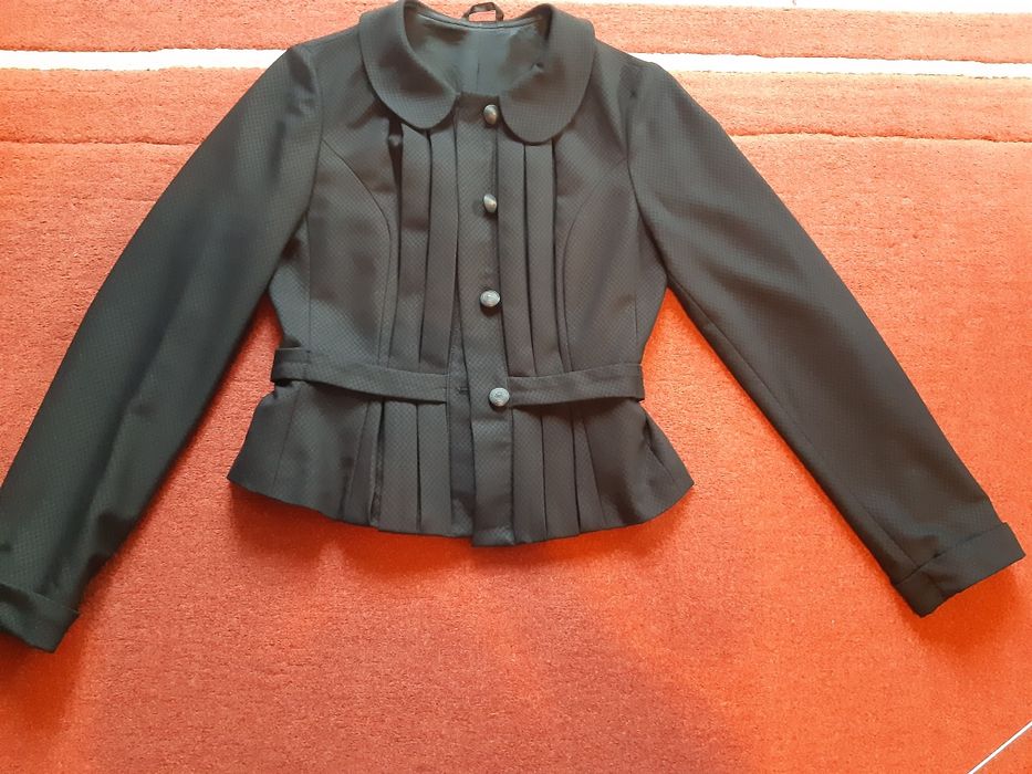 Costum Stefanel marime 38