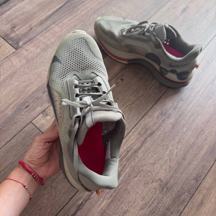 Nike Pegasus Premium 44 номер