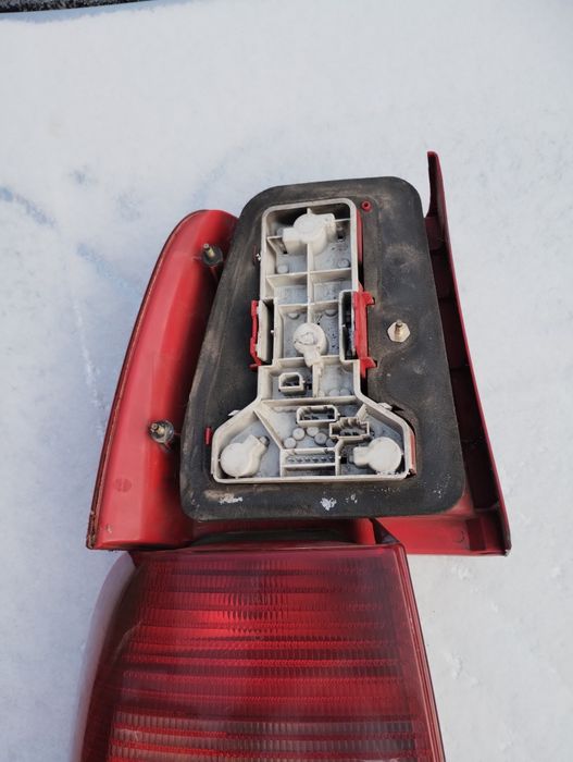 Vind stopuri wolsvagen