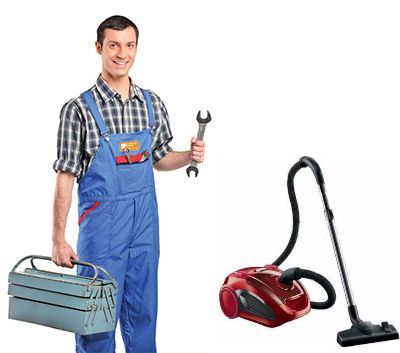 Ремонт Установка Стералная машина и Пылесосы Газових плита Сантехника