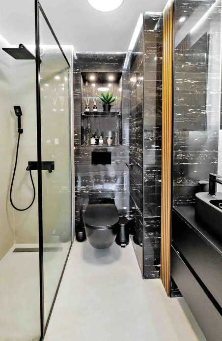 Дава се под наем Двустаен апартамент в Пловдив, Беломорски - 61 кв.м за 188.7 € - Снимка #3