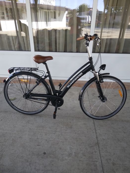 Compresor aer auto biciclete adulți și copii