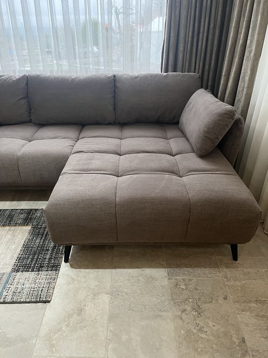 Холна гарнитура НОВА