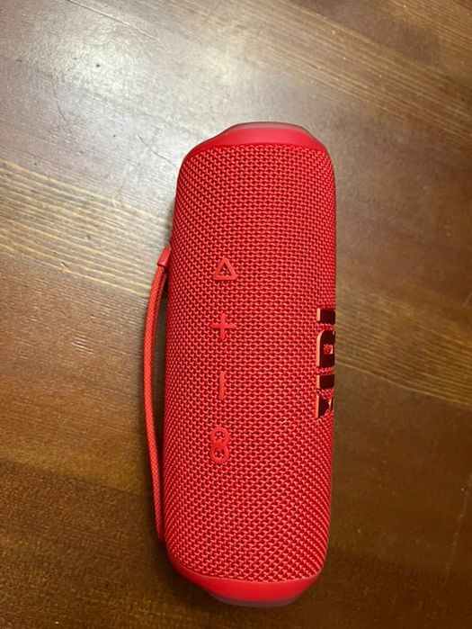 Boxa jbl flip 6 perfect functionabila