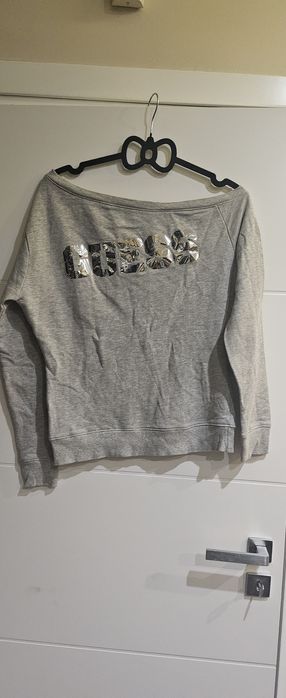 Комплект Nikole collection, Pinco, Guess