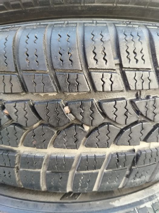 Балон,дискамен комплект