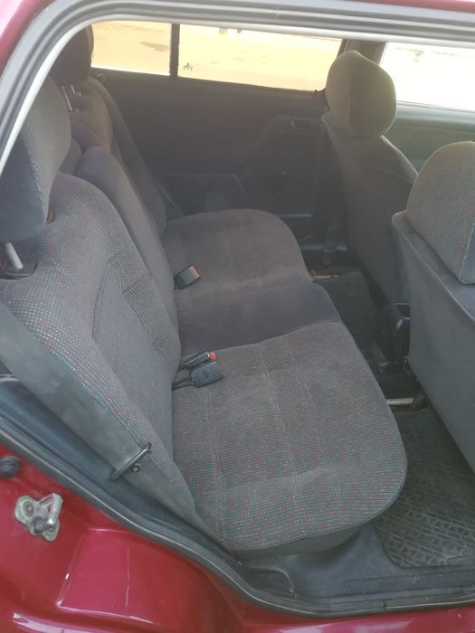 Продам венту в отличном состоянии