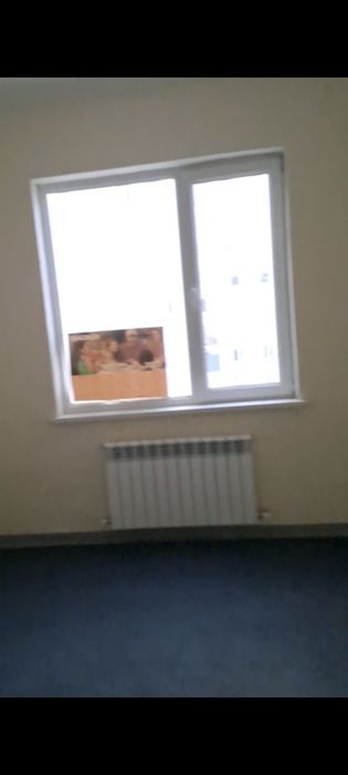 Карши ситидан 2 хоналик уй сотилади