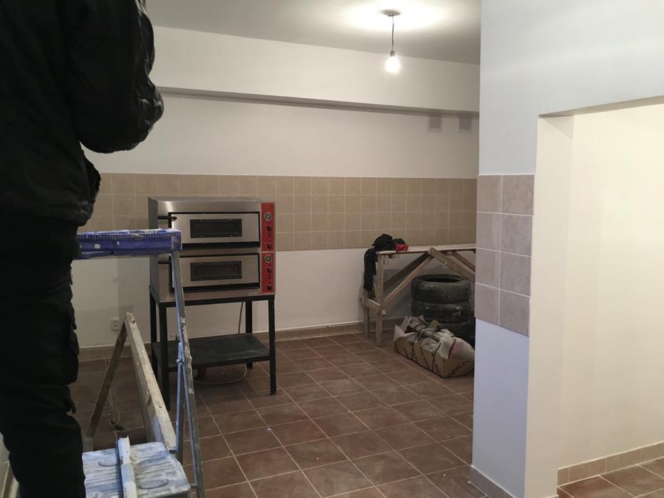 Продам посещение