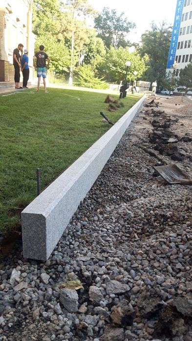 Asfalt aspalt yotqizish xiz