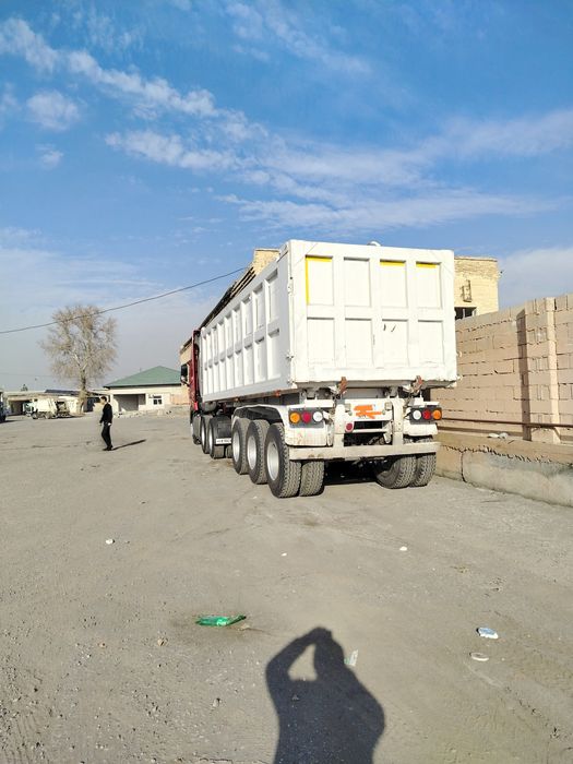 Ново т7 2019 танар 2019