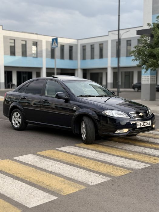 Gentra 2023Yil 3-Poz Avtomat Full Elegant Plus Avto kredit 600$ bilan!