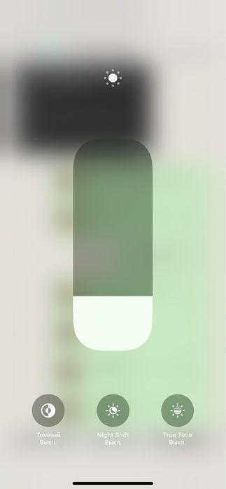 Хр 64гб акб78 оригинал акб трутон есть фейс роботает