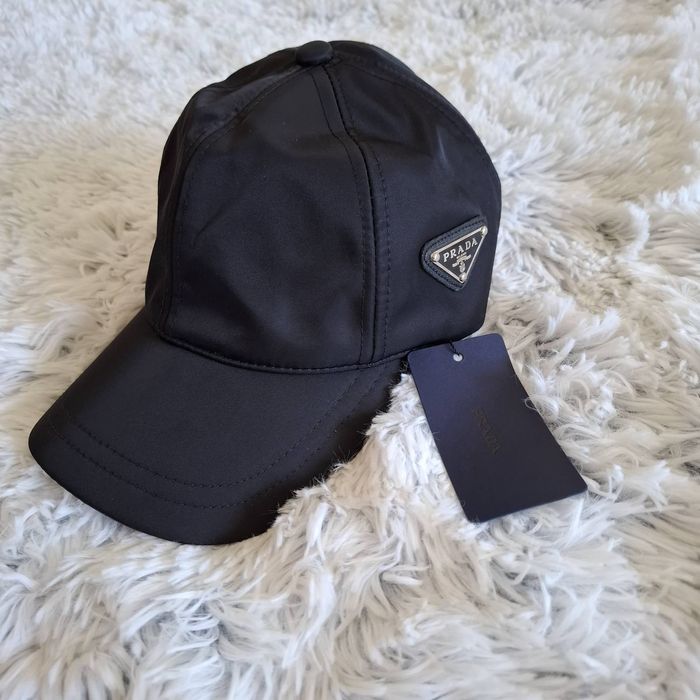 ШАПКИ бъкет и бейзболни различни модели НОВА