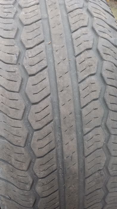 Шины на Лексус рх