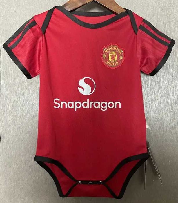 БЕБЕШКИ бодита Liverpool Manchester United CHELSEA, ARSENAL, MAN CITY!