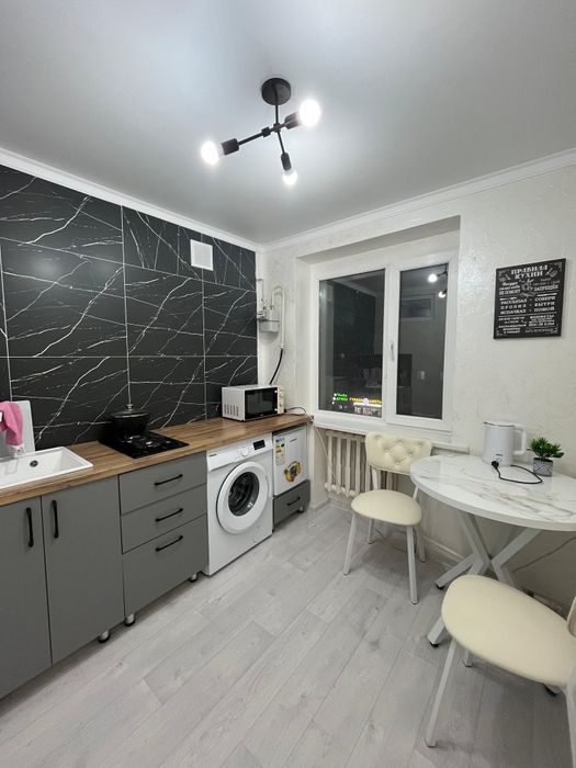 ,,,ВИП 2ЧАСА-4000ТЫС