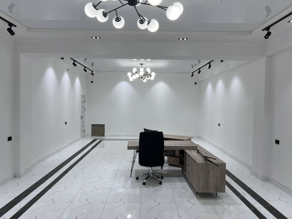 Аренда офисов фактический и фиктивный