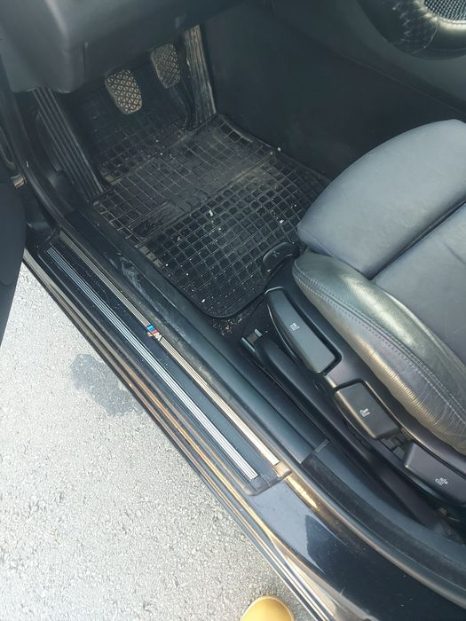 De vânzare BMW  GPL