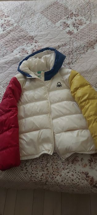 Страхотно марково яке промо