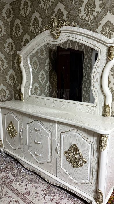 Мебель для гостиной