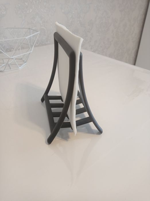 Салфетницы Икея ИКЕА