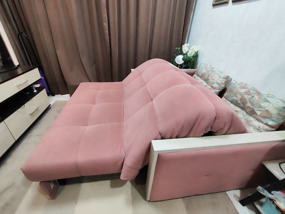 Диван MOON раскладной