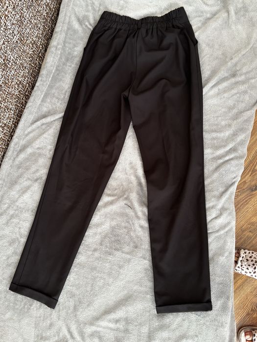 Брюки, офисные, деловой стиль