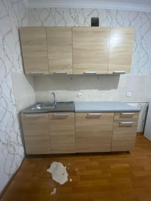 Продам кухонный гарнитур