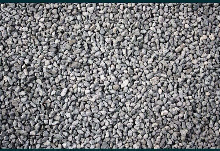 800.000 Klines Клинец Qum Песок  Sheben Шебен  Kanpot Shlakablok даста