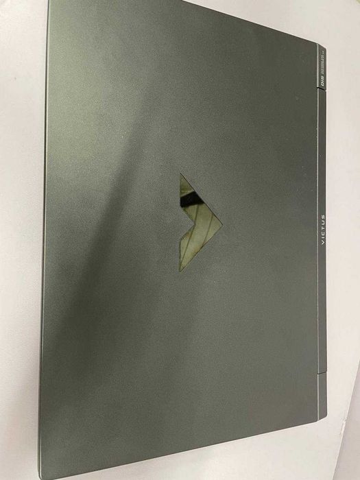 Ноутбук Victus/ СР133669