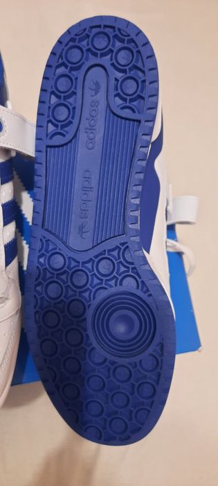 Маратонки-43 1/3