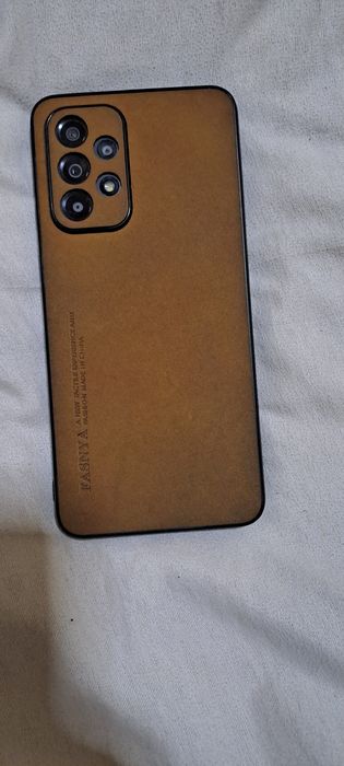 Samsung a33 5g sotiladi