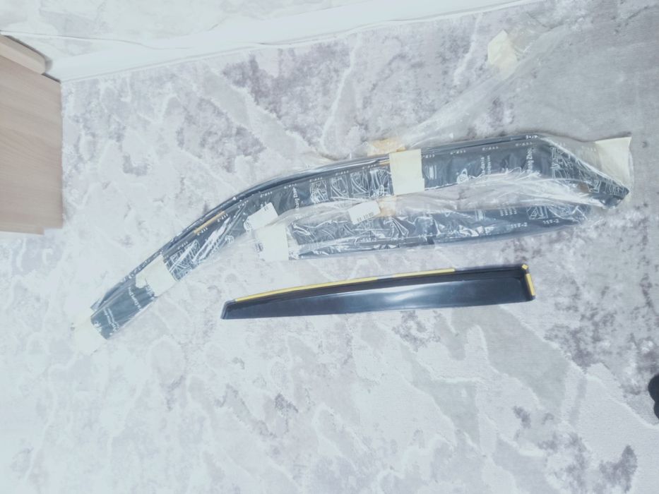 Запчасти на Ауди 100 с4