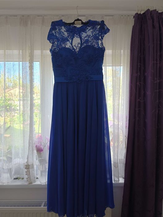 Rochie superba unicat