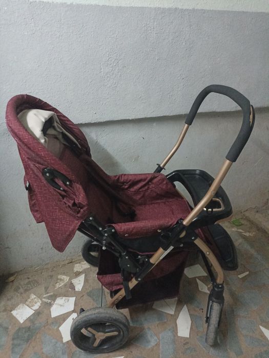 Sotiladi 300 ming xolati yaxshi