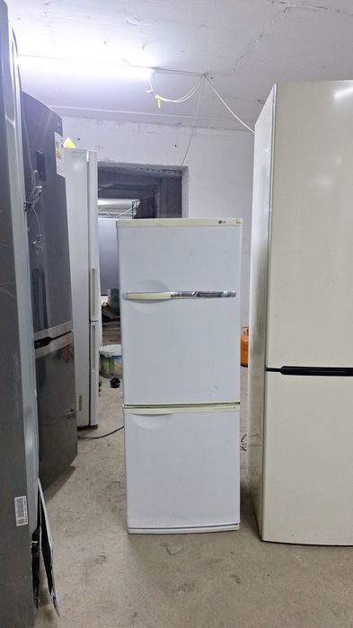 Холодильниктер 90000 разный