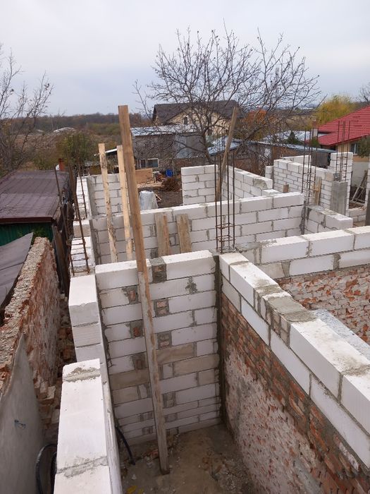 Seriozitate și calitate