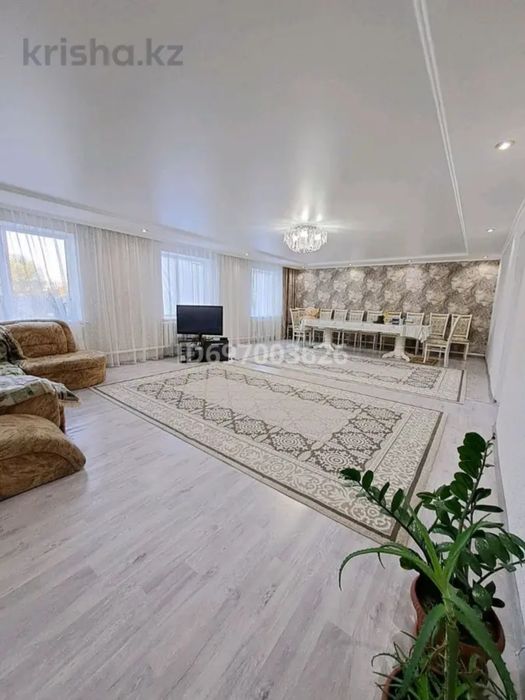 СРОЧНО продам частный дом не дорого
