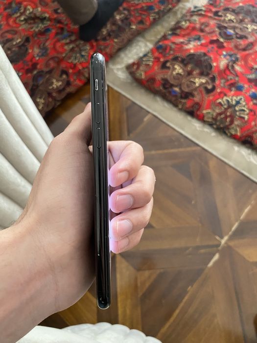 Айфон 7 айклавуд