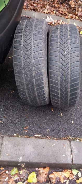 Anvelope iarna 195 65 15 Sebring