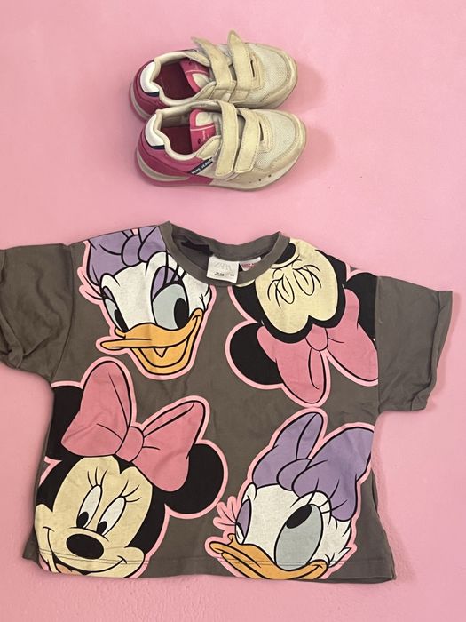 Одежда для девочки