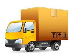 Перевозка Грузов